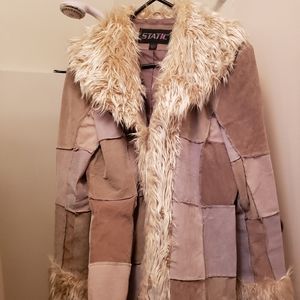 Coat
